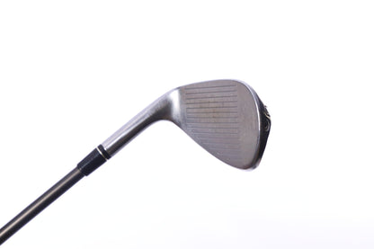 Used TaylorMade P790 Approach Wedge - Right-Handed - 50 Degrees - Regular Flex
