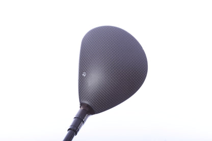 Used TaylorMade Qi35 Tour 3-Wood - Right-Handed - 15 Degrees - Stiff Flex