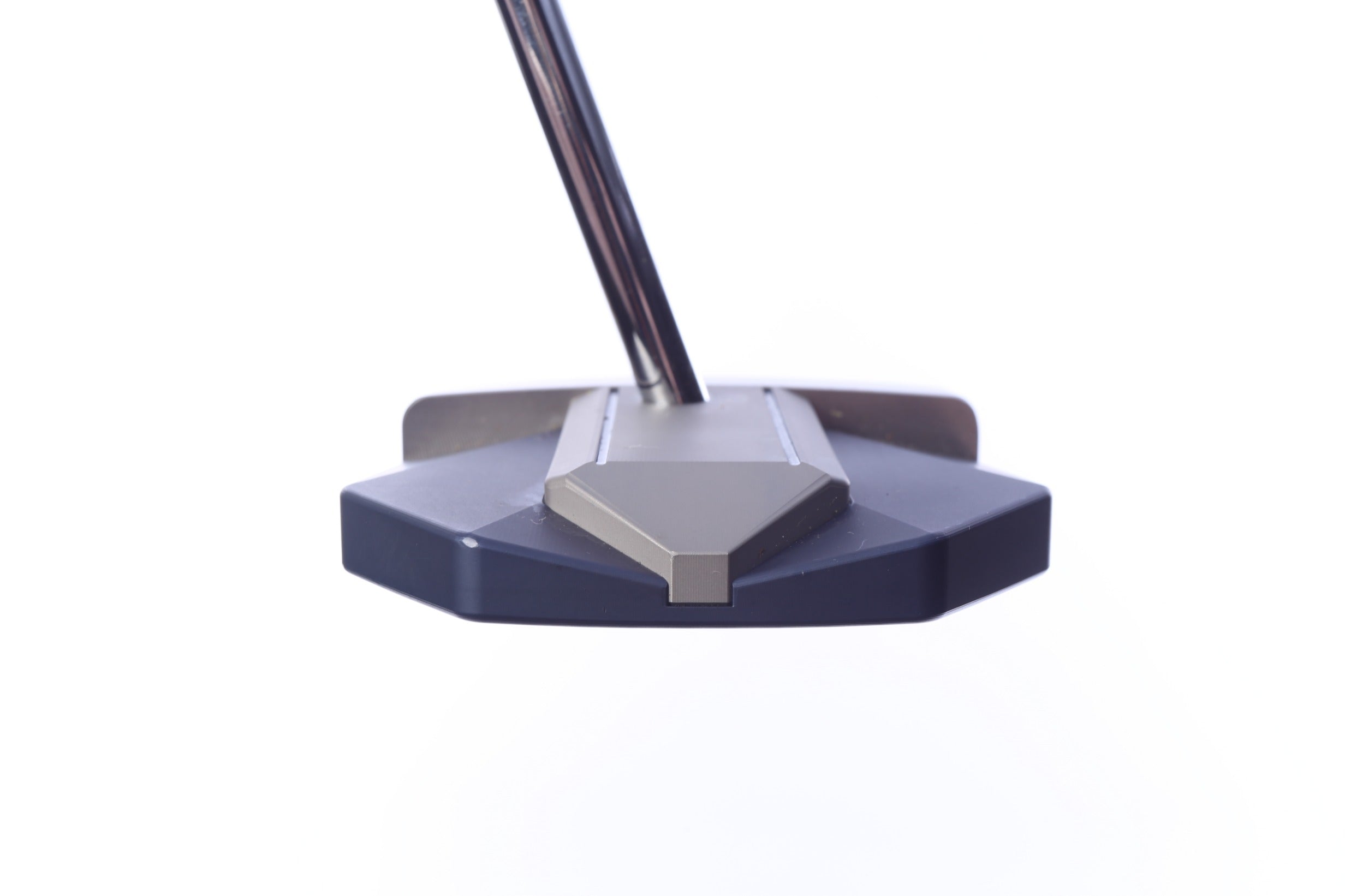Used Bettinardi Antidote SB2 Putter - Right-Handed - 34 in - Mallet