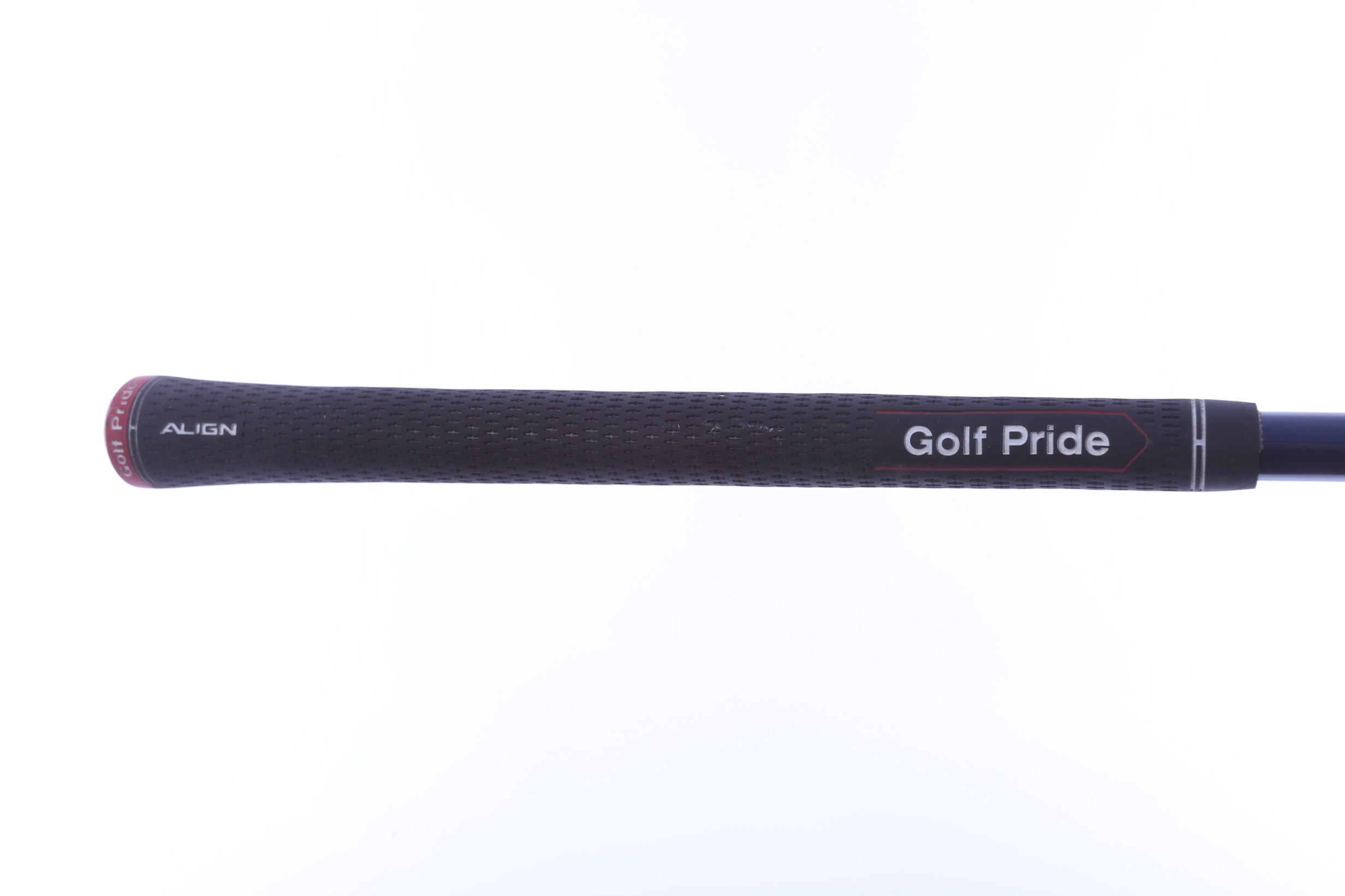 Used Callaway X-22 Single 6-Iron - Right-Handed - Regular Flex-Next Round