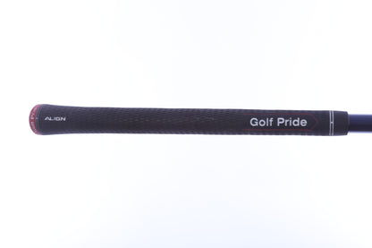 Used Callaway X-22 Single 6-Iron - Right-Handed - Regular Flex-Next Round