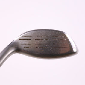 Used Ping G5L 5H Hybrid - Right-Handed - 26 Degrees - Ladies Flex-Next Round