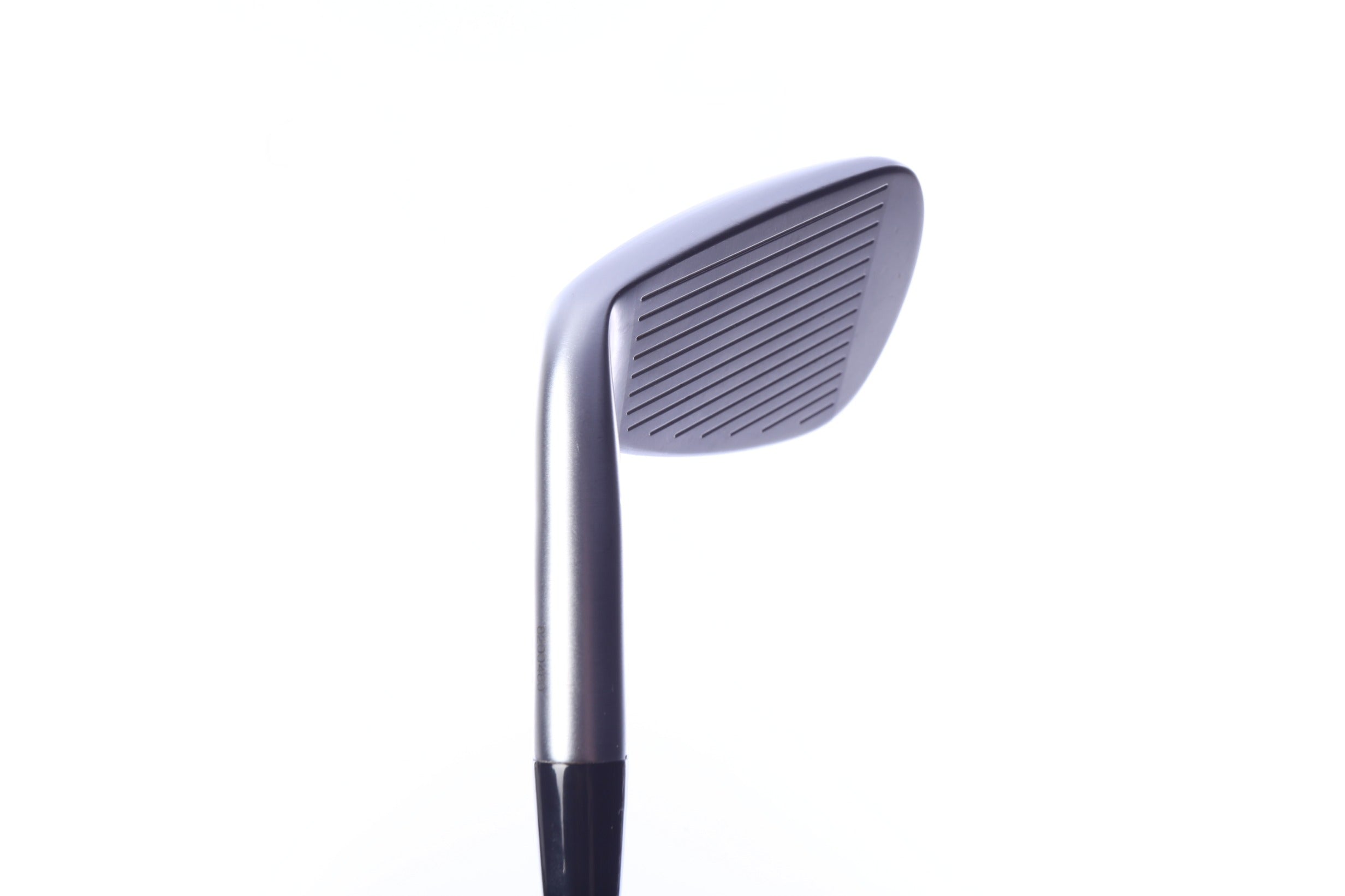 Used Mizuno JPX 925 Hot Metal Pitching Wedge - Right-Handed - 42.5 Degrees - Regular Flex
