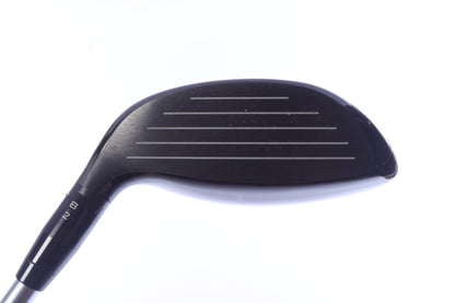Used Titleist GT1 3-Wood - Right-Handed - 15 Degrees - Regular Flex-Next Round