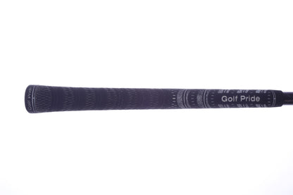 Used Mitsubishi Tensei Pro Red 1K Driver Shaft Extra Stiff Flex Graphite - 44.25 in - Ping G440 Adapter-Next Round