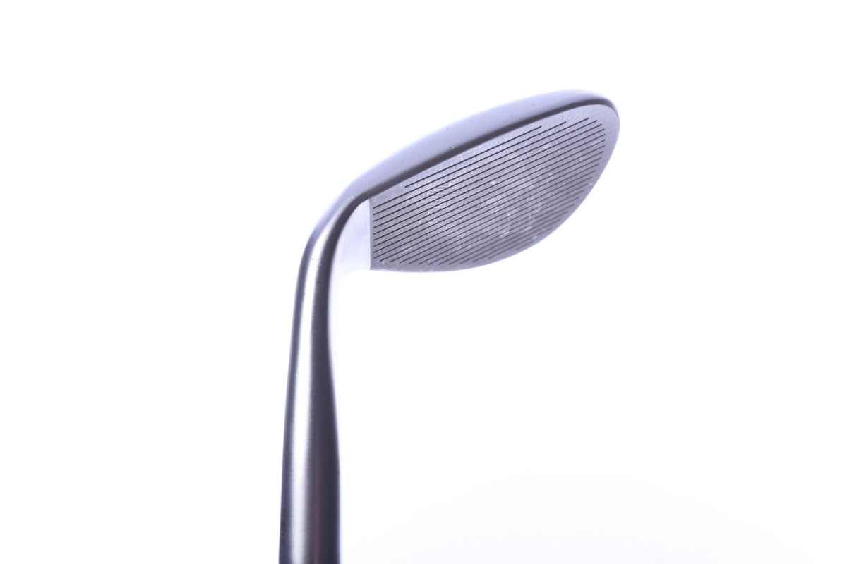 Used Cleveland CBZ Full Face Lob Wedge - Right-Handed - 60 Degrees - Seniors Flex-Next Round