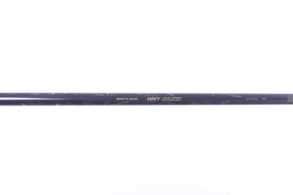 Used XXIO 13 Pitching Wedge - Right-Handed - 42 Degrees - Regular Flex-Next Round