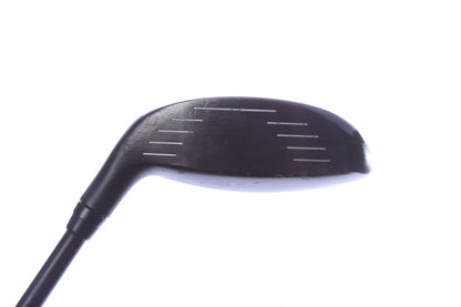 Used Ping G430 SFT 3-Wood - Right-Handed - 16 Degrees - Stiff Flex-Next Round