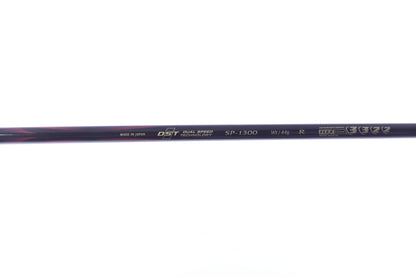 Used XXIO Prime 13 Approach Wedge - Right-Handed - 48 Degrees - Regular Flex-Next Round