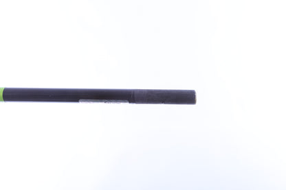 Used Project X HZRDUS Black Driver Shaft Regular Flex Graphite - 43.75 in - No Adapter-Next Round