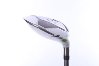 Used TaylorMade RocketBallz 5-Wood - Right-Handed - 19 Degrees - Ladies Flex-Next Round