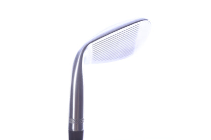 Used Titleist Vokey SM10 Tour Chrome Sand Wedge - Right-Handed - 54 Degrees - Wedge Flex-Next Round