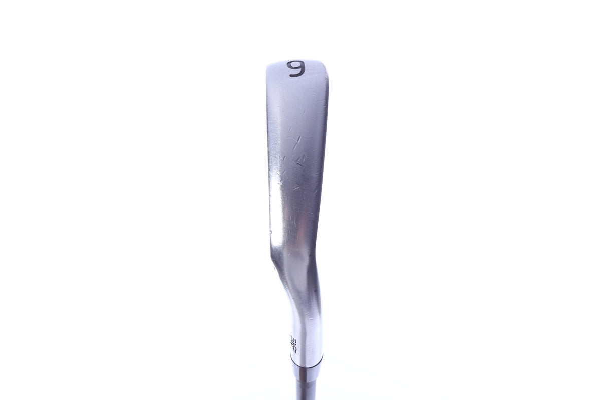 Used PXG 0211 Single 6-Iron - Right-Handed - Seniors Flex