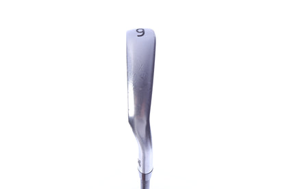 Used PXG 0211 Single 6-Iron - Right-Handed - Seniors Flex