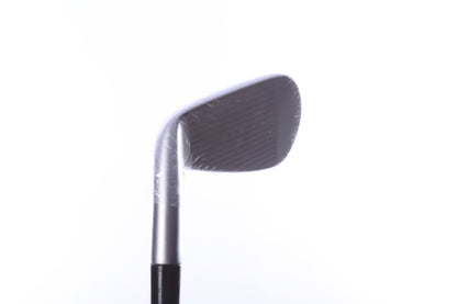 Used TaylorMade 2023 P770 Single 8-Iron - Right-Handed - Stiff Flex-Next Round