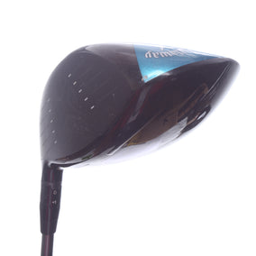 Used Callaway Rogue Driver - 10.5 Degrees - Regular Flex Aldila Synergy - Right-Handed-Next Round