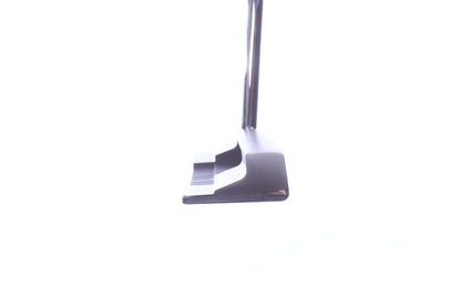Used Cleveland HB Soft Milled 8 Putter - Right-Handed - 34 in - Blade