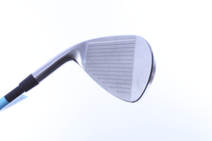 Used PXG 0311 XP Gen7 Single 9-Iron - Right-Handed - Regular Flex-Next Round