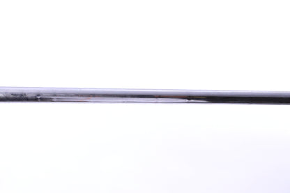 Used Ping Tour Chrome Sand Wedge - Right-Handed - 56 Degrees - Stiff Flex