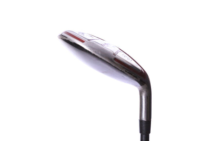Used Callaway Diablo Edge 3H Hybrid - Right-Handed - 21 Degrees - Seniors Flex