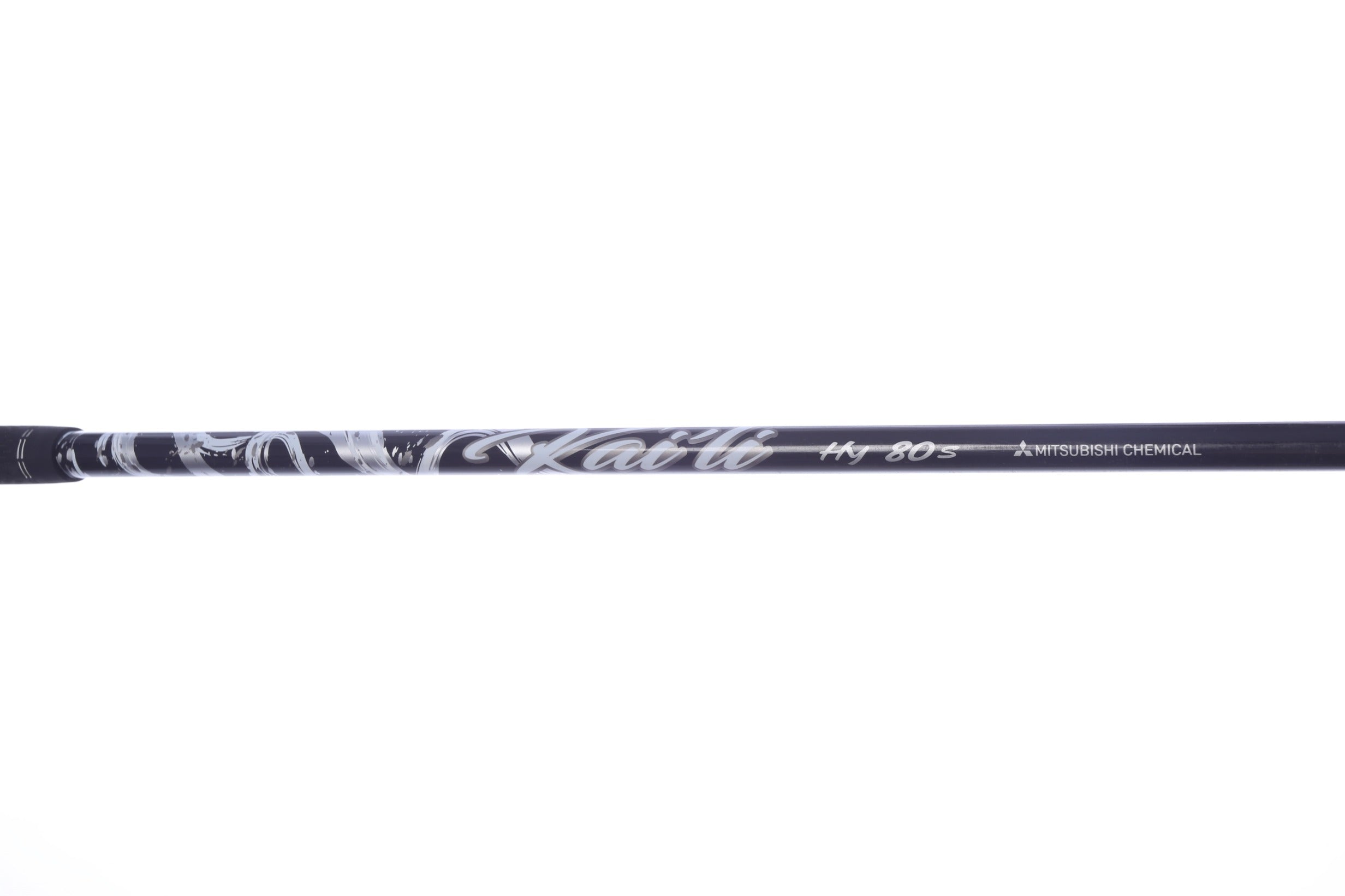Used Ping iCrossover Single Utility 3-Iron - Right-Handed - Stiff Flex-Next Round