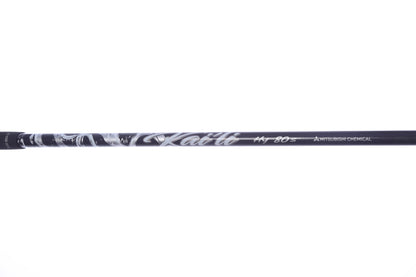 Used Ping iCrossover Single Utility 3-Iron - Right-Handed - Stiff Flex-Next Round
