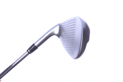Used Callaway Apex CF16 Single 9-Iron - Right-Handed - Regular Flex-Next Round