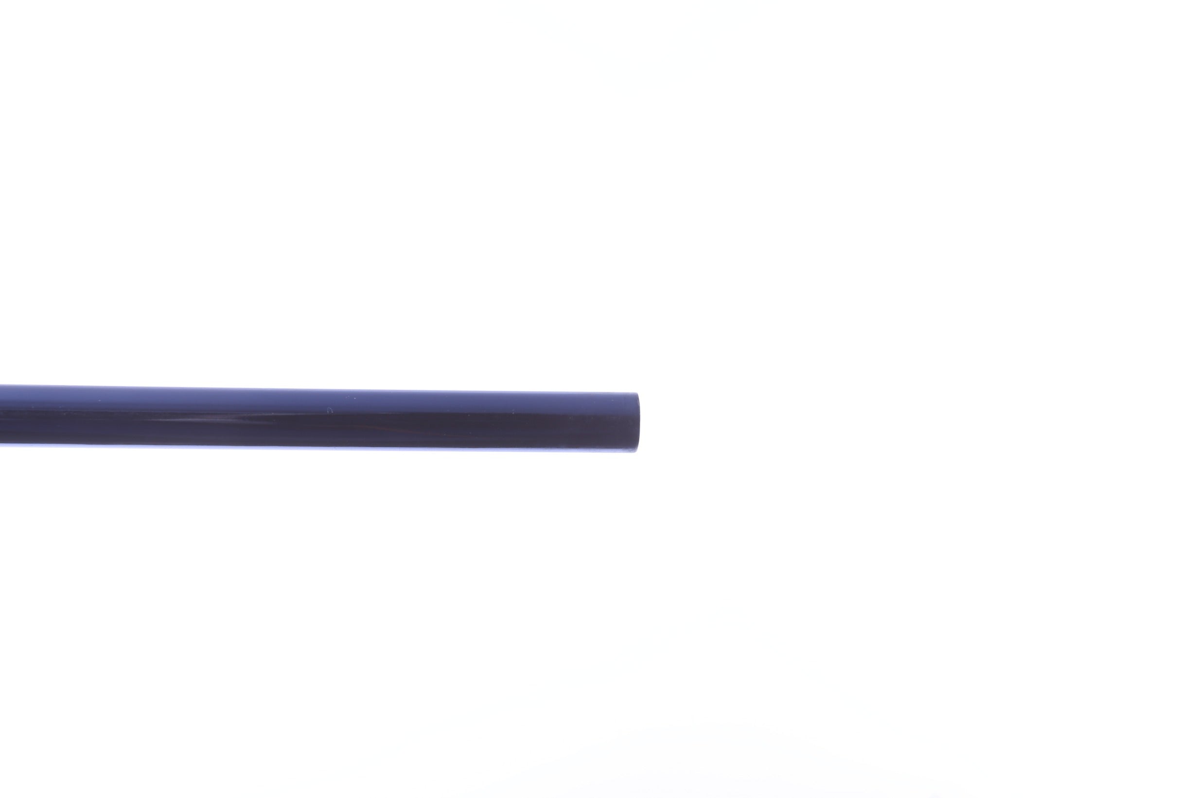 Aldila Synergy 2023 Fairway Wood Shaft Seniors Flex Graphite - 46 in - No Adapter-Next Round