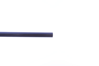Aldila Synergy 2023 Fairway Wood Shaft Seniors Flex Graphite - 46 in - No Adapter-Next Round