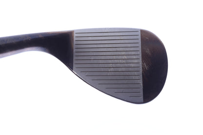 Used Callaway Opus Platinum Blue Lob Wedge - Right-Handed - 60 Degrees - Wedge Flex