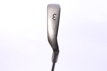 Used Ping G5 Single 3-Iron - Right-Handed - Regular Flex-Next Round