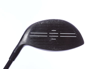 Used Performance Golf SF1 Driver - 12 Degrees - Regular Flex Performance Golf Stock Graphite - Right-Handed-Next Round