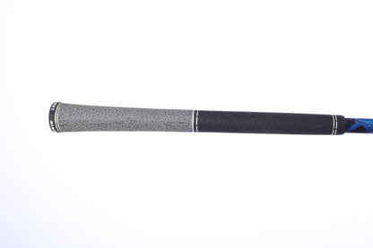 Used Mizuno ST-Z 230 3-Wood - Right-Handed - 15 Degrees - Regular Flex-Next Round