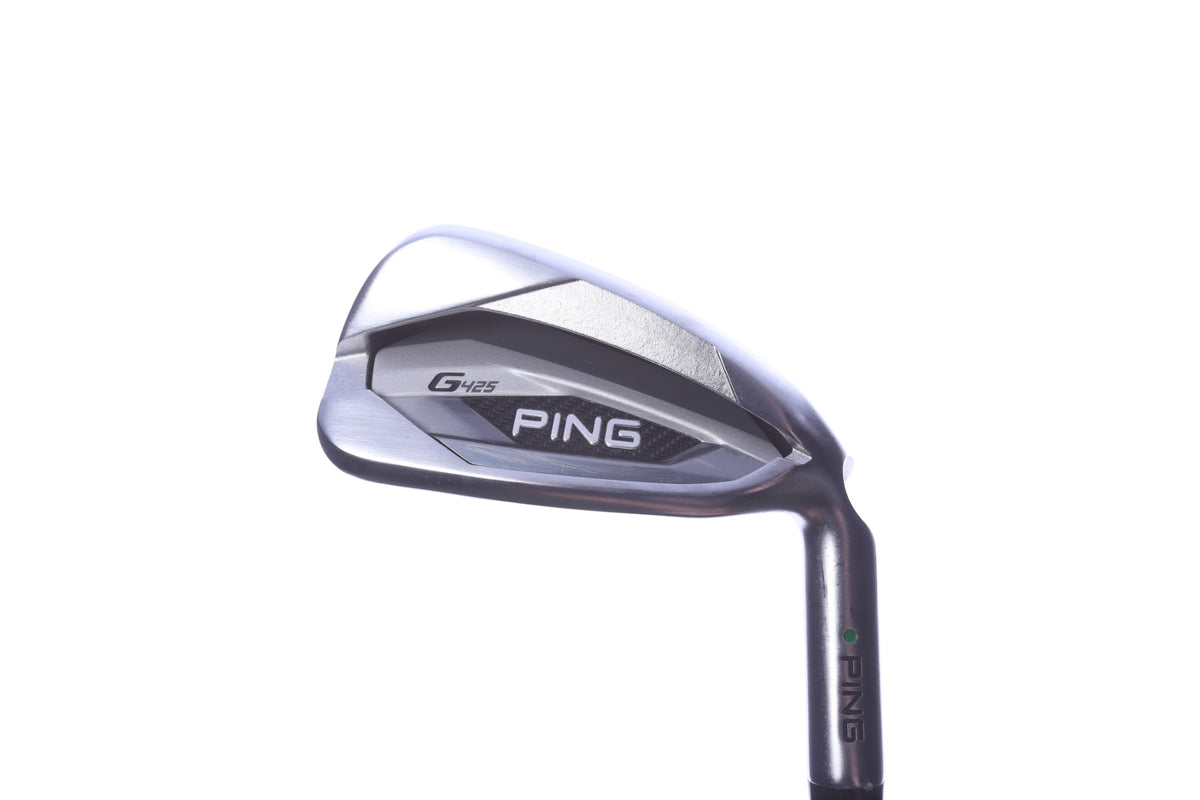 Used Ping G425 Single 6-Iron - Right-Handed - Regular Flex