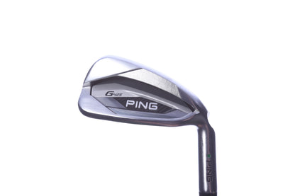 Used Ping G425 Single 6-Iron - Right-Handed - Regular Flex
