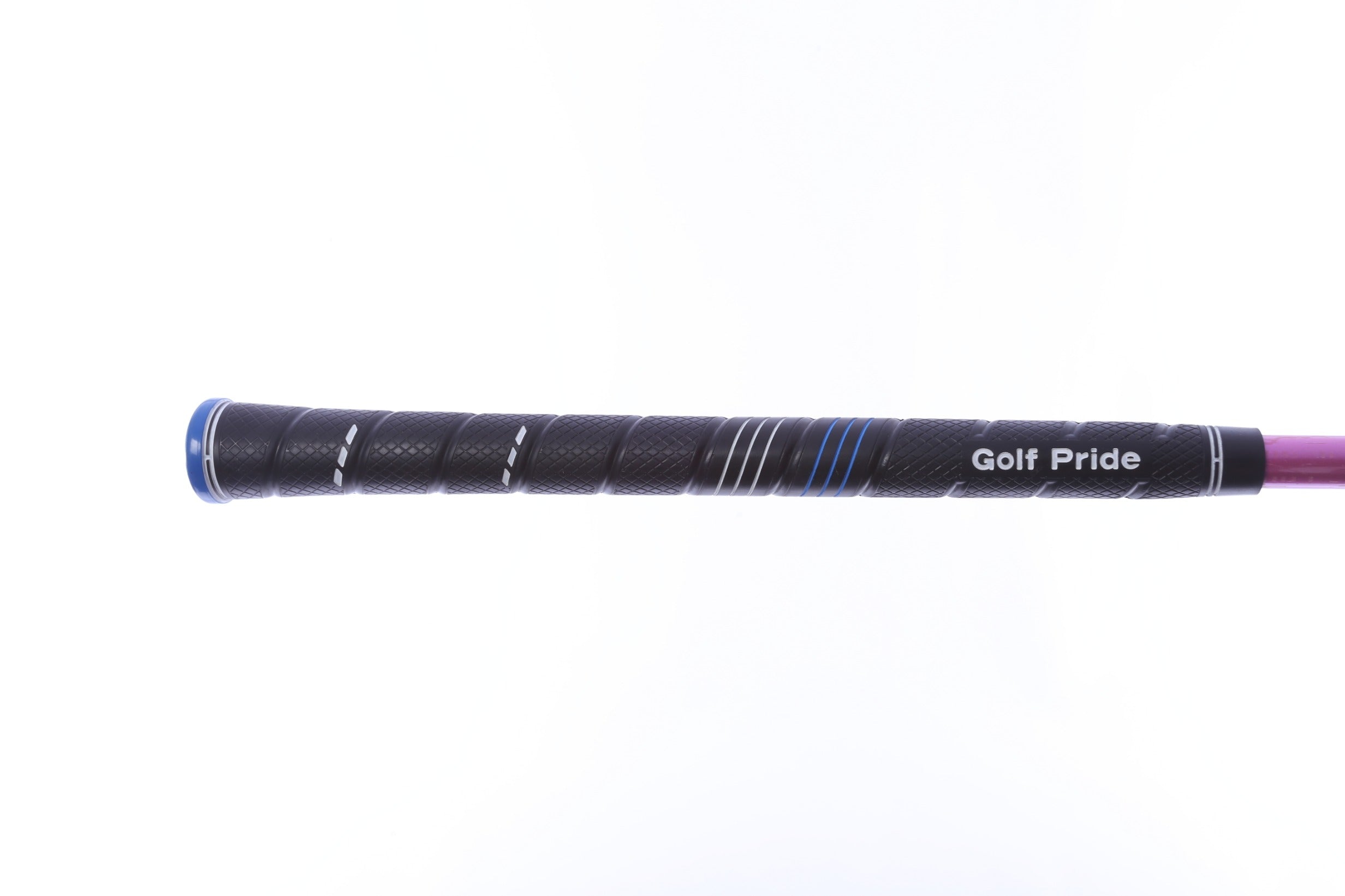 Used Callaway Rogue X 6H Hybrid - Right-Handed - 26 Degrees - Ladies Flex-Next Round