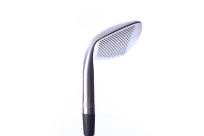 Used Titleist Vokey SM10 Tour Chrome Sand Wedge - Right-Handed - 56 Degrees - Wedge Flex-Next Round