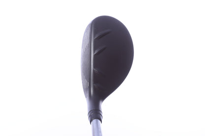 Used Ping G410 3H Hybrid - Right-Handed - 19 Degrees - Seniors Flex-Next Round
