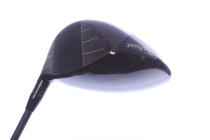 Used Titleist GT1 Driver - 10 Degrees - Regular Flex Mitsubishi Tensei 1K Blue - Right-Handed