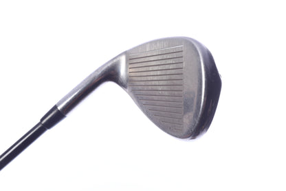 Used Cleveland Launcher XL Halo Pitching Wedge - Right-Handed - 44 Degrees - Seniors Flex