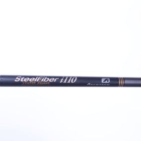 Used PXG 0317 ST Single 7-Iron - Right-Handed - Stiff Flex-Next Round