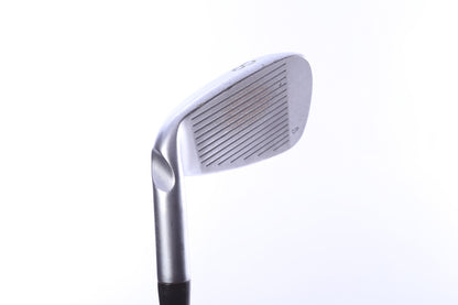 Used Ping i20 Single 8-Iron - Right-Handed - Regular Flex-Next Round