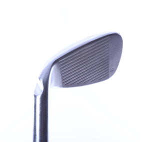 Used Ping G410 Single 9-Iron - Right-Handed - Regular Flex-Next Round