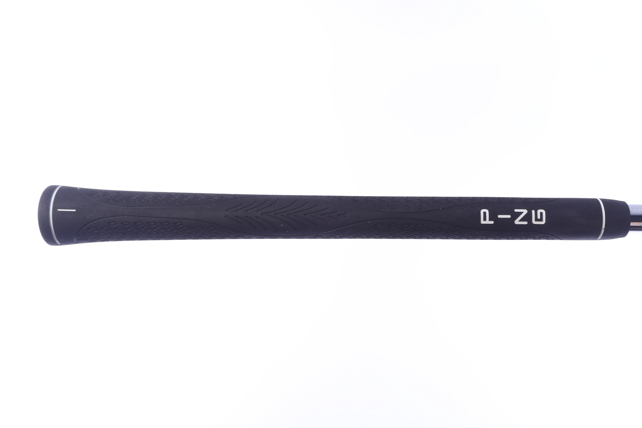 Used Ping G10 Lob Wedge - Right-Handed - 58 Degrees - Regular Flex