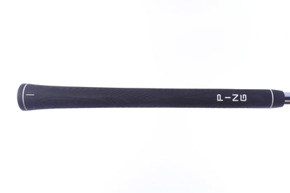 Used Ping G10 Lob Wedge - Right-Handed - 58 Degrees - Regular Flex