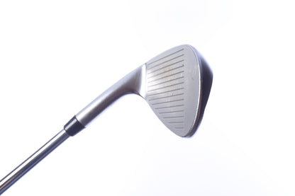 Used TaylorMade P7MB Pitching Wedge - Right-Handed - 47 Degrees - Extra Stiff Flex