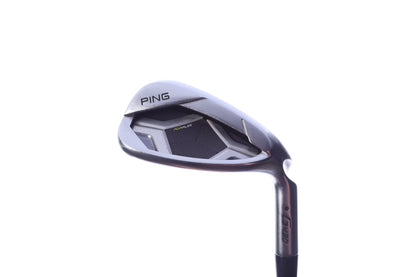 Used Ping G430 Gap Wedge - Right-Handed - 50 Degrees - Regular Flex-Next Round