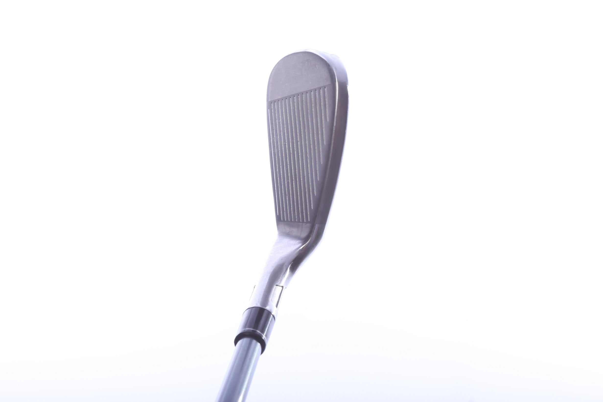 Used TaylorMade STEALTH Pitching Wedge - Right-Handed - 43 Degrees - Seniors Flex