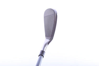 Used TaylorMade STEALTH Pitching Wedge - Right-Handed - 43 Degrees - Seniors Flex