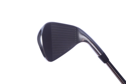 Used Titleist T200 2019 Single 6-Iron - Left-Handed - Stiff Flex-Next Round